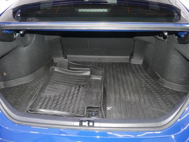 used 2023 Toyota Camry car, priced at $26,990