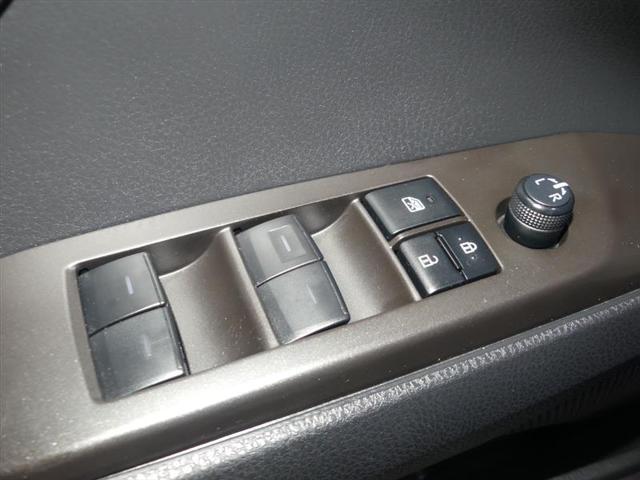 used 2023 Toyota Camry car, priced at $26,990