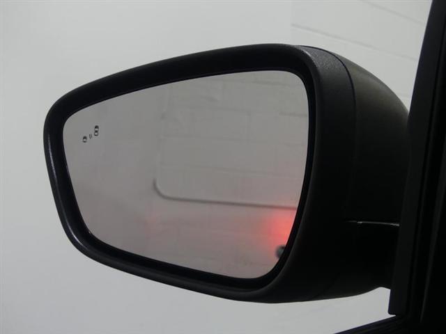 used 2024 Ford Escape car, priced at $25,990