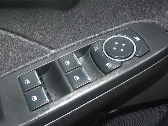 used 2024 Ford Escape car, priced at $25,990