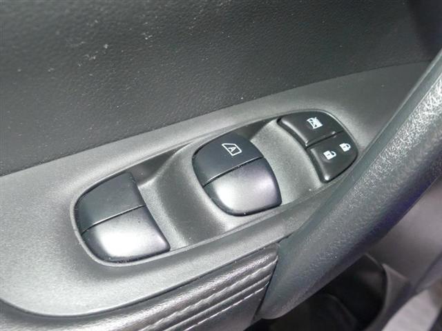 used 2021 Nissan Rogue Sport car, priced at $20,499
