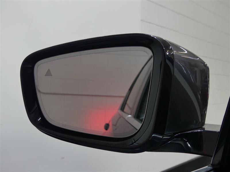 used 2021 BMW 330 car, priced at $28,990