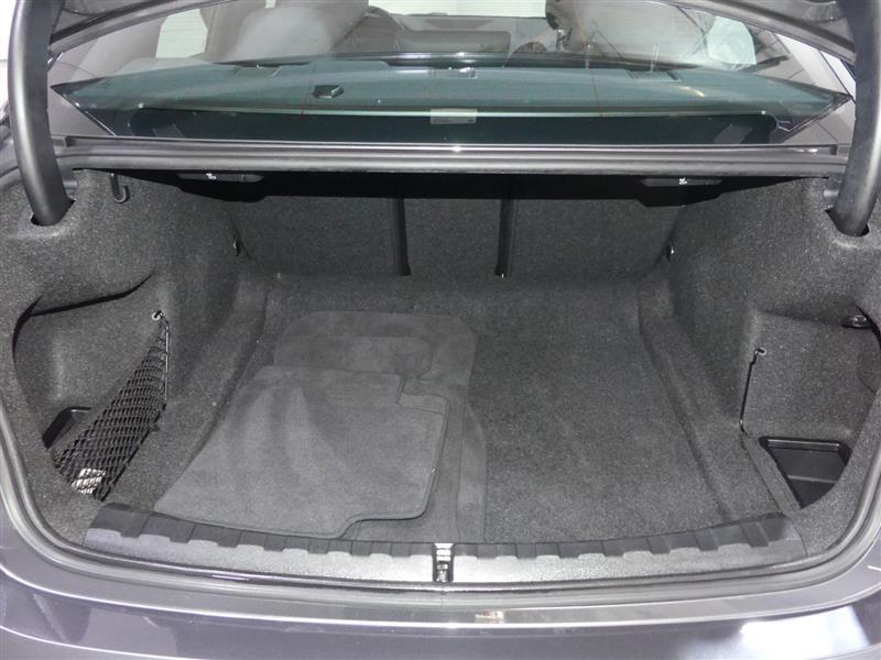 used 2021 BMW 330 car, priced at $28,990