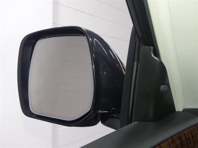 used 2017 Nissan Armada car, priced at $16,499