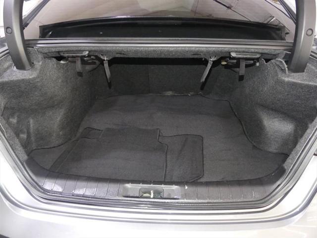 used 2020 Nissan Maxima car, priced at $21,990