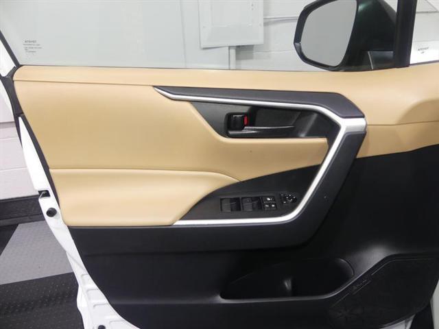 used 2021 Toyota RAV4 car, priced at $20,499