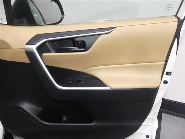 used 2021 Toyota RAV4 car, priced at $20,499