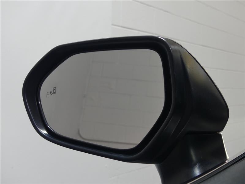used 2020 Toyota Camry car, priced at $17,990
