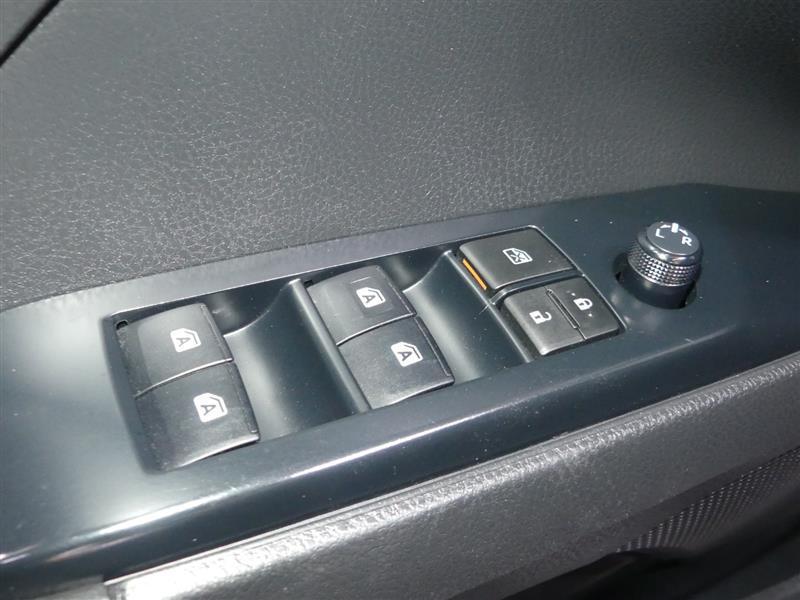 used 2020 Toyota Camry car, priced at $17,990