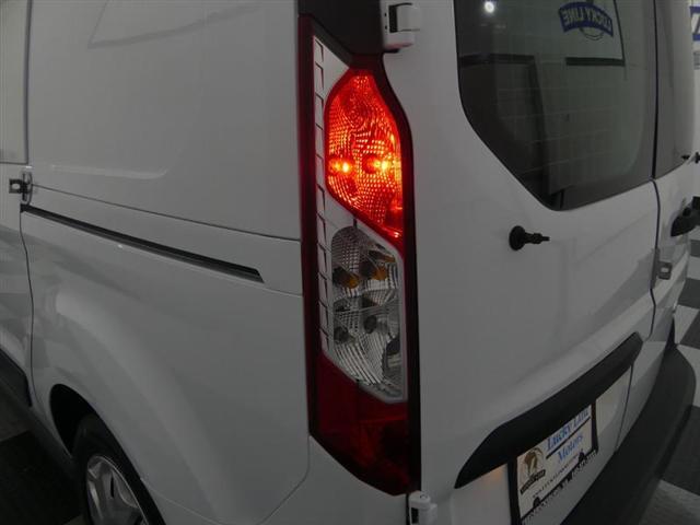 used 2014 Ford Transit Connect car, priced at $11,990