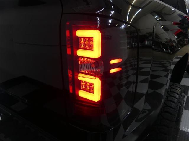 used 2017 Chevrolet Silverado 1500 car, priced at $27,990