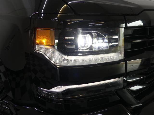 used 2017 Chevrolet Silverado 1500 car, priced at $27,990