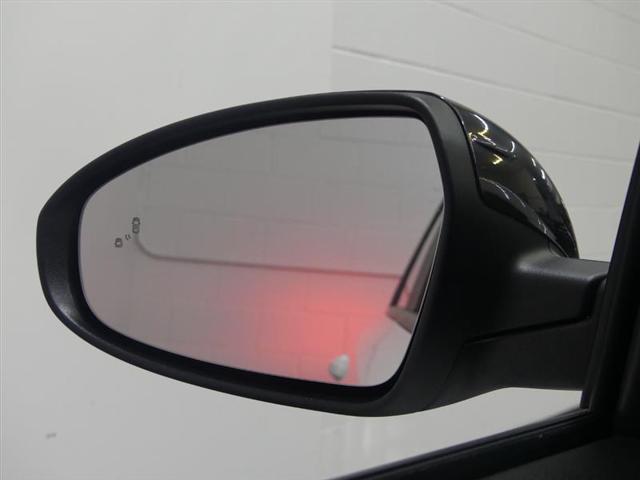 used 2023 Kia Forte car, priced at $22,990