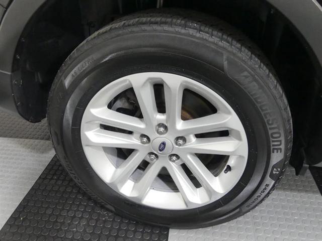 used 2016 Ford Explorer car, priced at $14,990