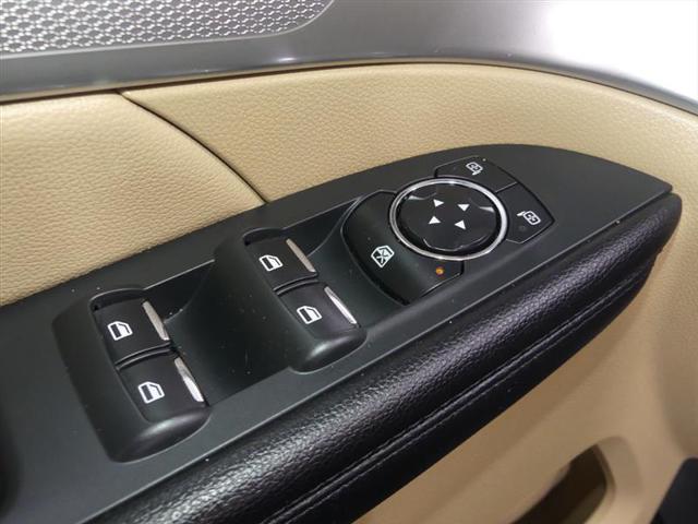 used 2016 Ford Explorer car, priced at $14,990