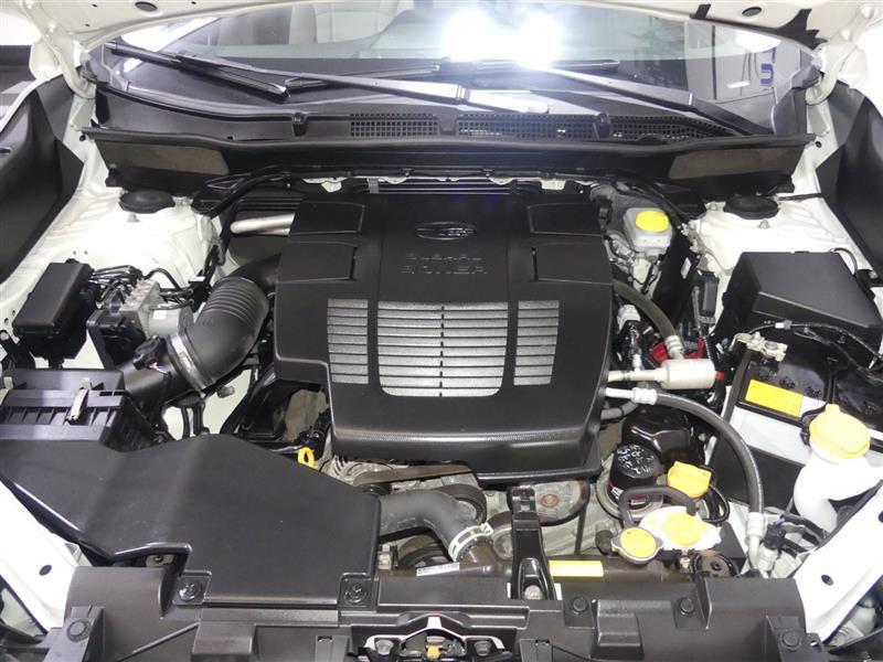 used 2022 Subaru Forester car, priced at $17,990