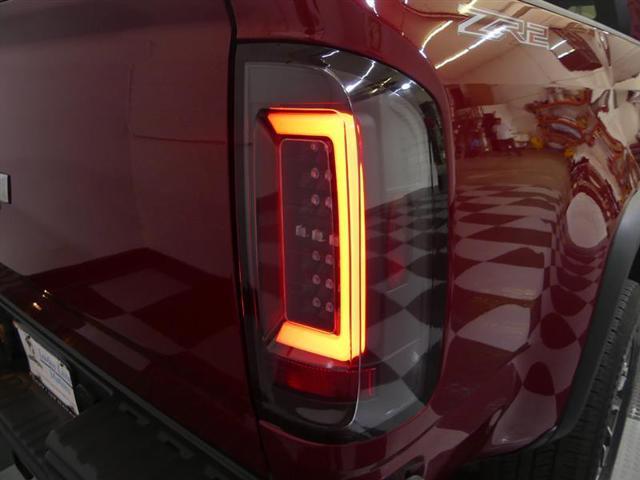used 2019 Chevrolet Colorado car, priced at $20,990