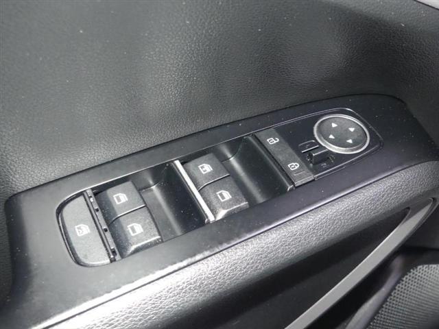 used 2024 Kia Soul car, priced at $18,499