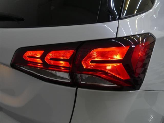 used 2022 Chevrolet Equinox car, priced at $20,990