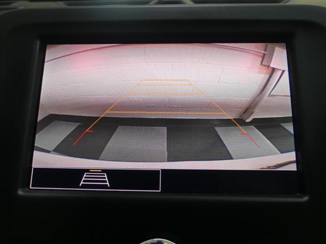 used 2022 Chevrolet Equinox car, priced at $20,990