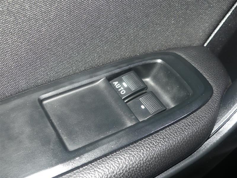 used 2021 Ford Ranger car, priced at $21,990