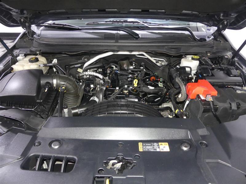 used 2021 Ford Ranger car, priced at $21,990