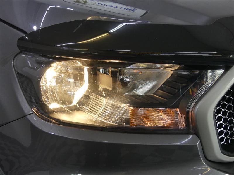 used 2021 Ford Ranger car, priced at $21,990