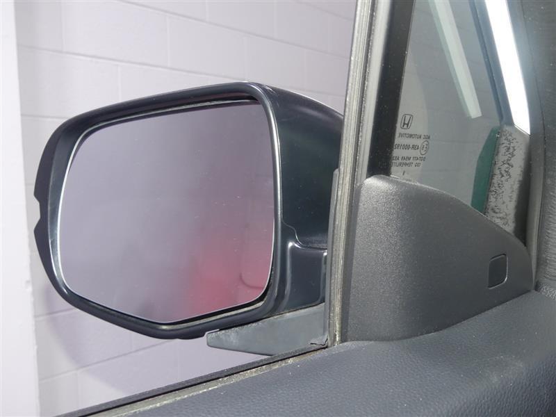 used 2020 Honda Pilot car, priced at $25,499