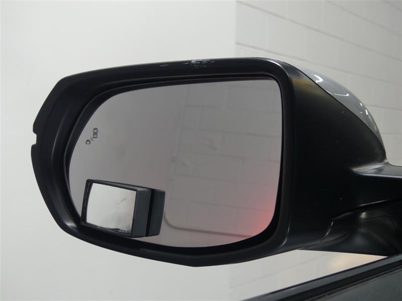 used 2017 Honda CR-V car, priced at $19,499