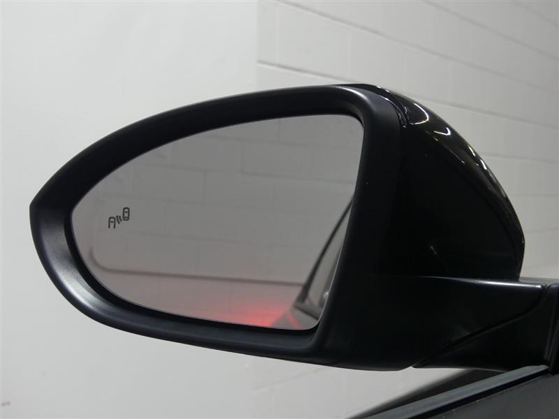 used 2025 Volkswagen Jetta car, priced at $21,499