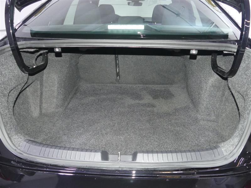 used 2025 Volkswagen Jetta car, priced at $21,499