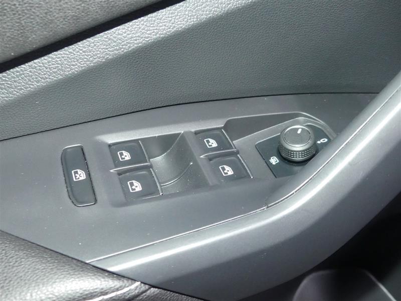 used 2025 Volkswagen Jetta car, priced at $21,499