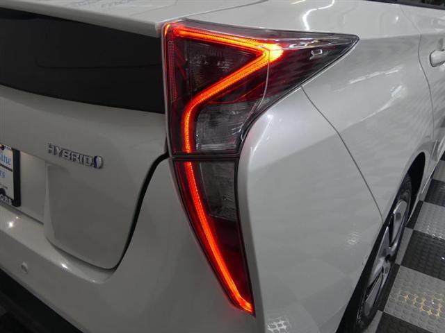 used 2018 Toyota Prius car, priced at $16,990