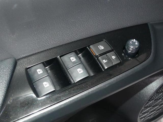 used 2018 Toyota Prius car, priced at $16,990