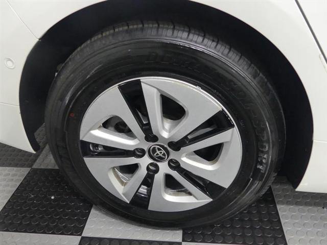 used 2018 Toyota Prius car, priced at $16,990