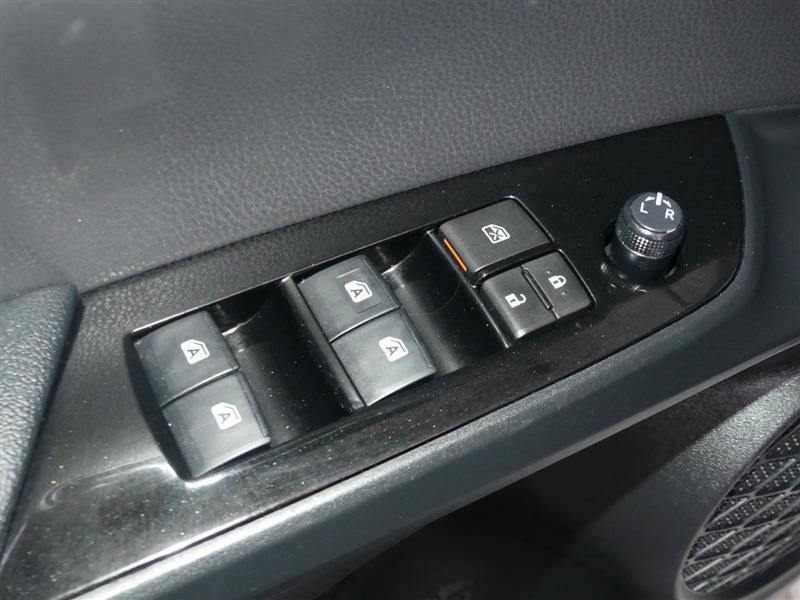 used 2018 Toyota Prius car, priced at $15,990