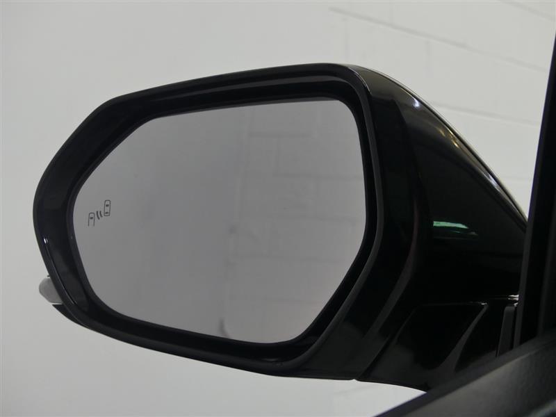 used 2018 Toyota Prius car, priced at $15,990