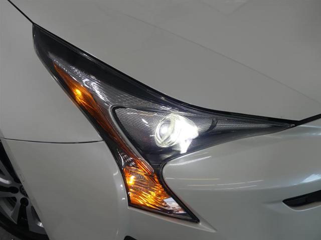 used 2018 Toyota Prius car, priced at $16,990