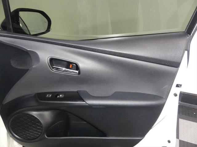 used 2018 Toyota Prius car, priced at $16,990