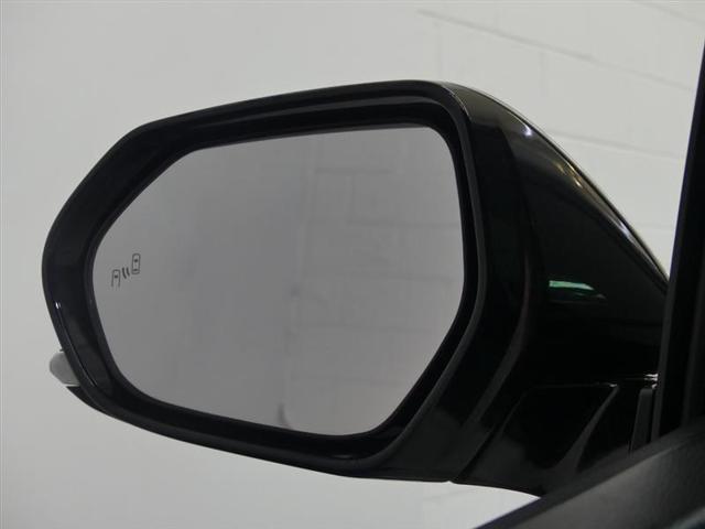 used 2018 Toyota Prius car, priced at $16,990