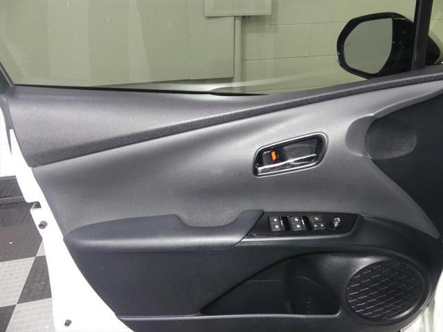used 2018 Toyota Prius car, priced at $16,990
