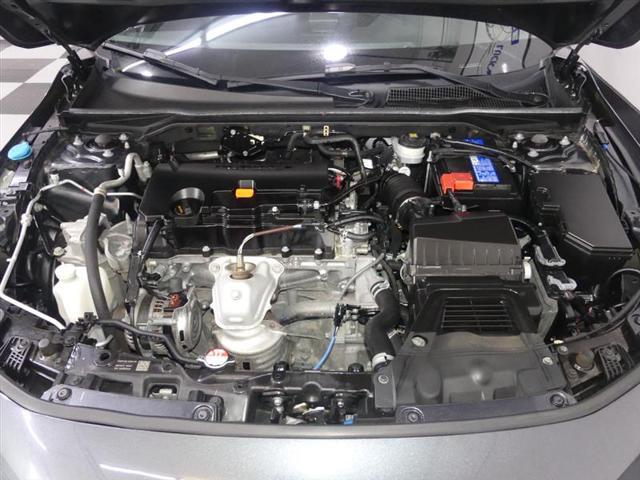 used 2022 Honda Civic car, priced at $20,499