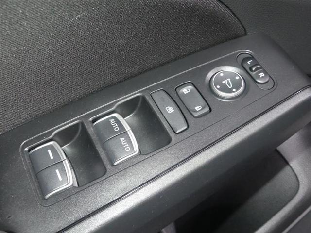 used 2022 Honda Civic car, priced at $20,499