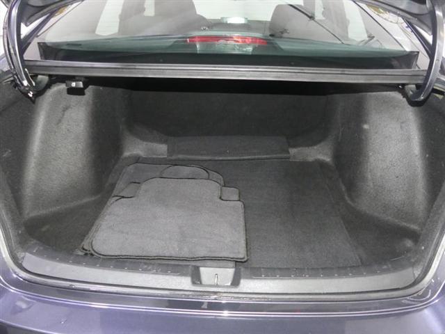 used 2022 Honda Civic car, priced at $20,499