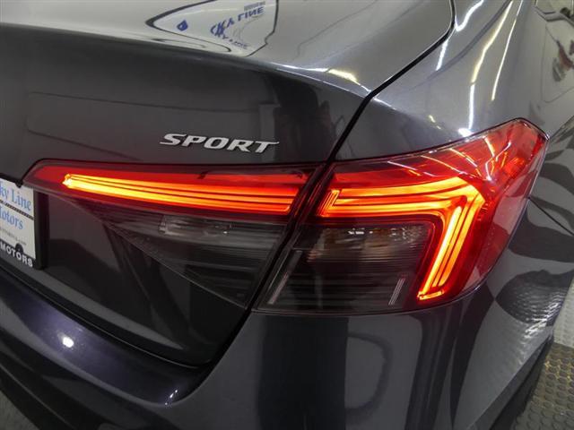 used 2022 Honda Civic car, priced at $20,499
