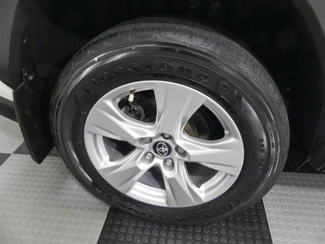 used 2020 Toyota RAV4 car, priced at $27,499