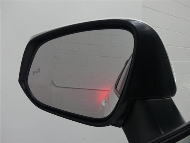 used 2020 Toyota RAV4 car, priced at $27,499