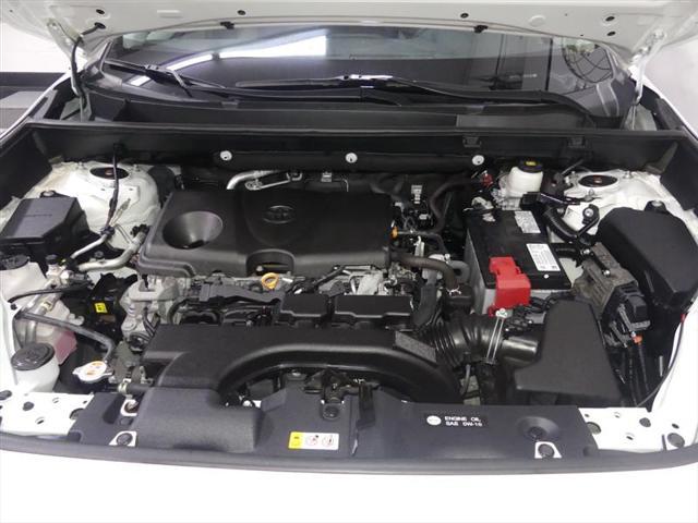 used 2020 Toyota RAV4 car, priced at $27,499