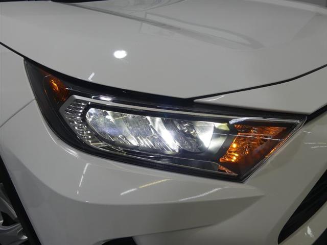 used 2020 Toyota RAV4 car, priced at $27,499