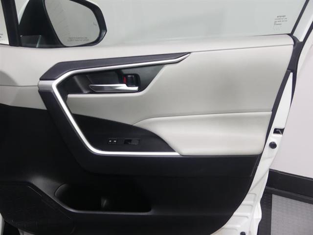 used 2020 Toyota RAV4 car, priced at $27,499